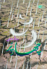 چهار پر